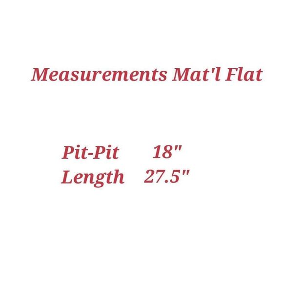 Charming Charlie Womens Boho Fringe Top S Blue White Sheer LS Y2K Hippie Artisy - Picture 7 of 7